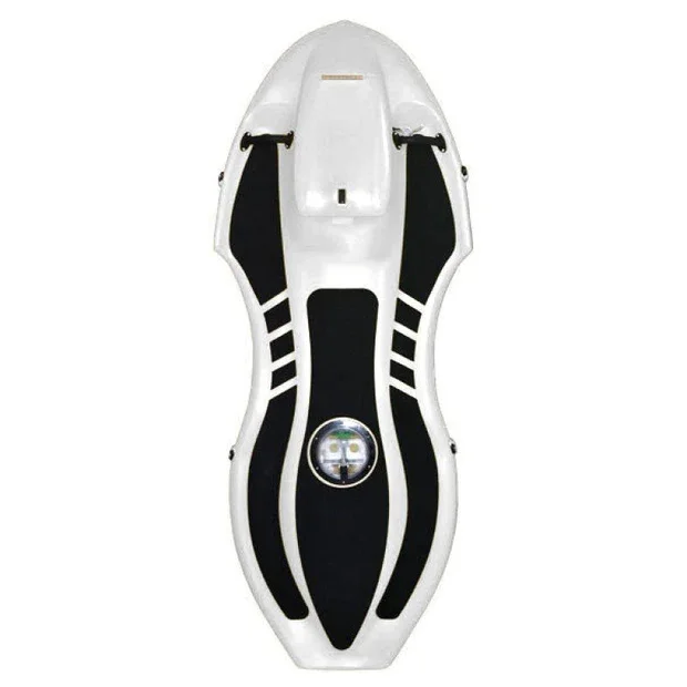 🔥2025 electric jet surfboard
