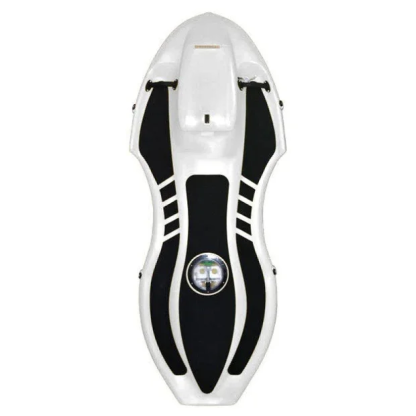 🔥2025 electric jet surfboard