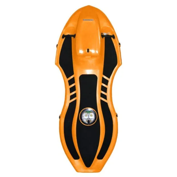 🔥2025 electric jet surfboard