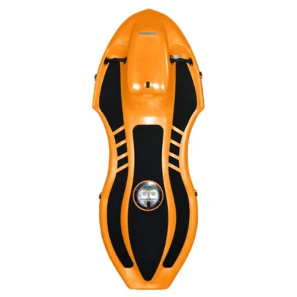🔥2025 electric jet surfboard