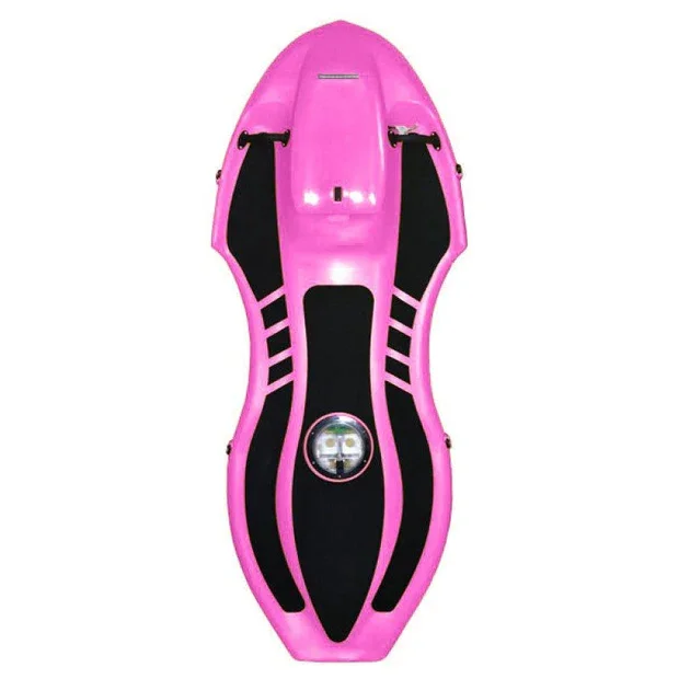 🔥2025 electric jet surfboard