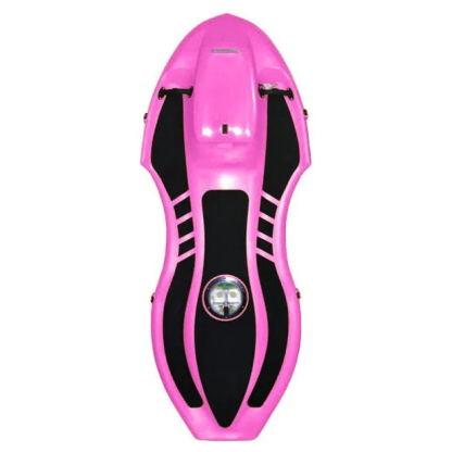 🔥2025 electric jet surfboard
