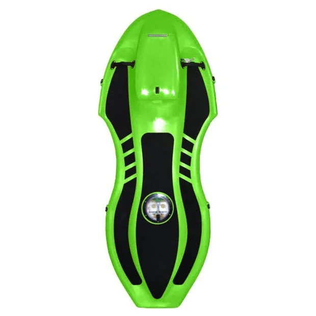 🔥2025 electric jet surfboard