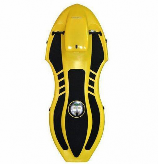 🔥2025 electric jet surfboard