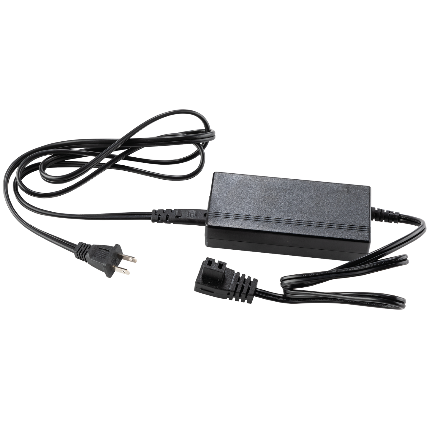 Outdoor Adventure® 18V X2 LXT®, 12V/24V DC Auto, and AC Cooler/Warmer