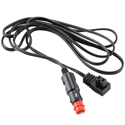 Outdoor Adventure® 18V X2 LXT®, 12V/24V DC Auto, and AC Cooler/Warmer