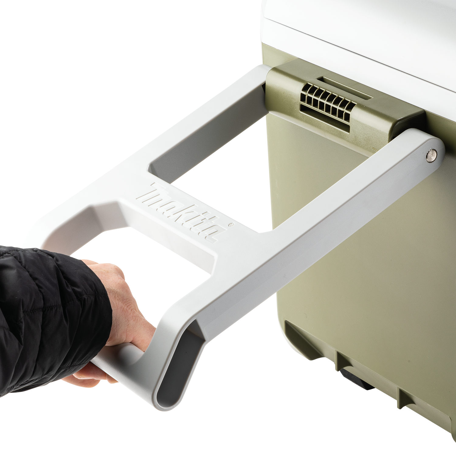 Outdoor Adventure® 18V X2 LXT®, 12V/24V DC Auto, and AC Cooler/Warmer