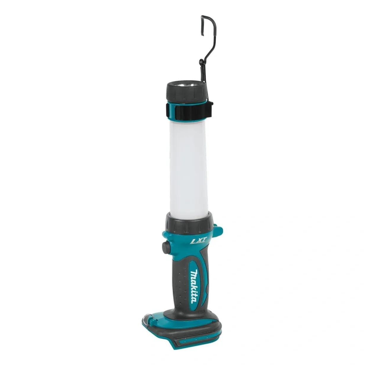 Makita XT1501 18V LXT® Lithium-Ion Cordless 15-Pc. Combo Kit