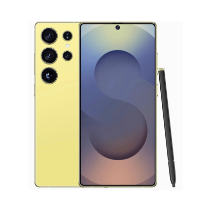 Fonelo©️ - Android Ultra S25 Smartphone