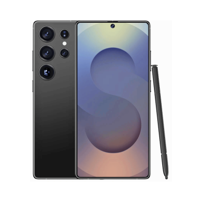 Fonelo©️ - Android Ultra S25 Smartphone