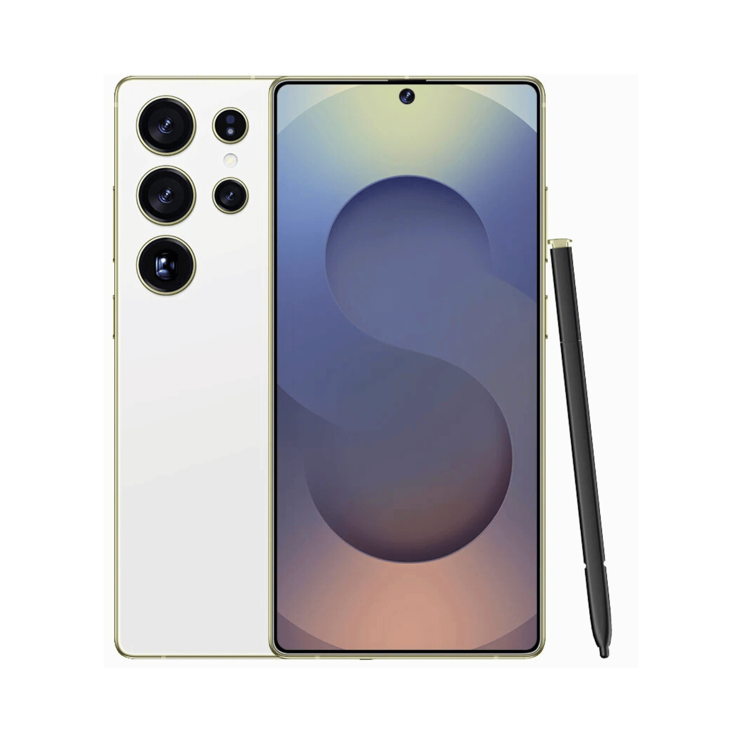 Fonelo©️ - Android Ultra S25 Smartphone