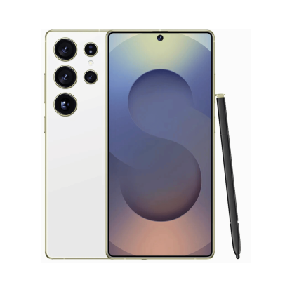 Fonelo©️ - Android Ultra S25 Smartphone