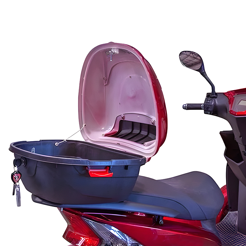 💥Last day for clearance ,ONLY $39⚡ 🦼EWheels EW-14 Four Wheel Scooter