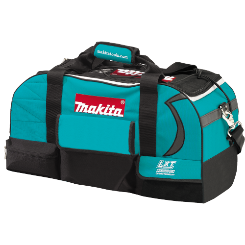 18V LXT® Lithium‑Ion Cordless 7‑Pc. Combo Kit (3.0Ah)