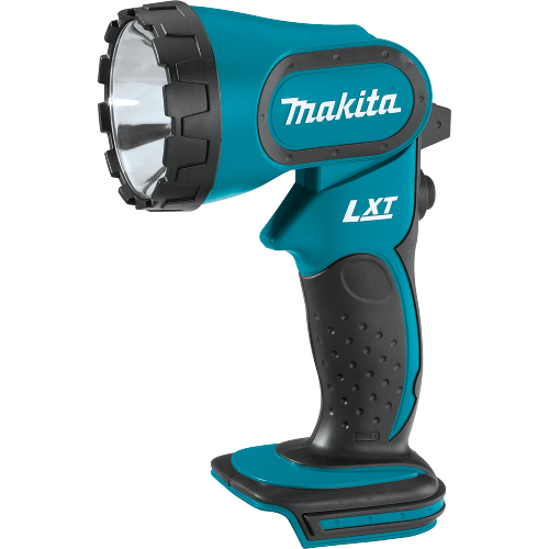 18V LXT® Lithium‑Ion Cordless 7‑Pc. Combo Kit (3.0Ah)