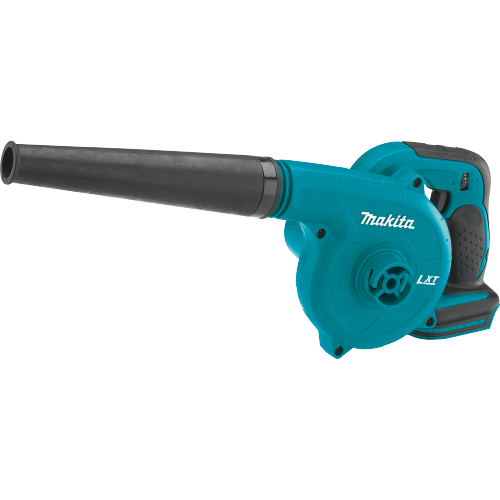 18V LXT® Lithium‑Ion Cordless 7‑Pc. Combo Kit (3.0Ah)