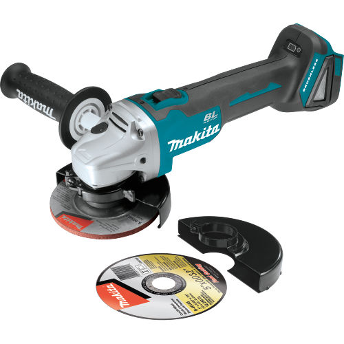 18V LXT® Lithium‑Ion Cordless 7‑Pc. Combo Kit (3.0Ah)