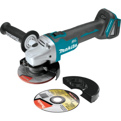 18V LXT® Lithium‑Ion Cordless 7‑Pc. Combo Kit (3.0Ah)