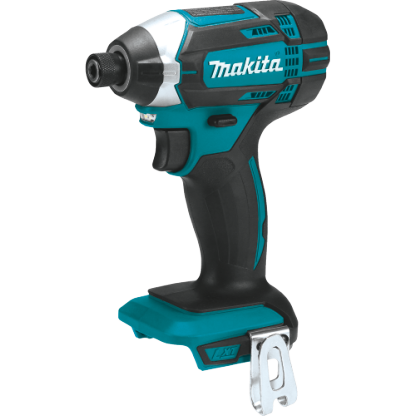 18V LXT® Lithium‑Ion Cordless 7‑Pc. Combo Kit (3.0Ah)