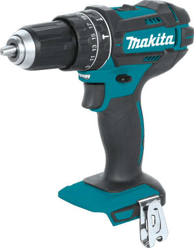 18V LXT® Lithium‑Ion Cordless 7‑Pc. Combo Kit (3.0Ah)