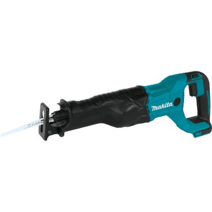 18V LXT® Lithium‑Ion Cordless 7‑Pc. Combo Kit (3.0Ah)