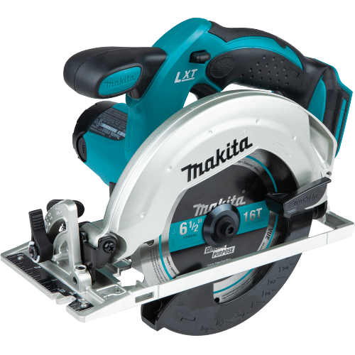 18V LXT® Lithium‑Ion Cordless 7‑Pc. Combo Kit (3.0Ah)
