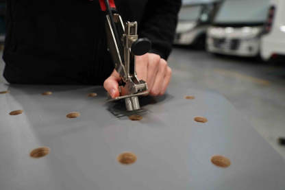 WorkRise Pro Table。
