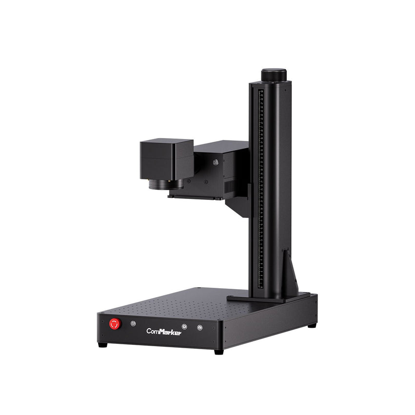 ComMarker Omni 1 UV Laser Engraver