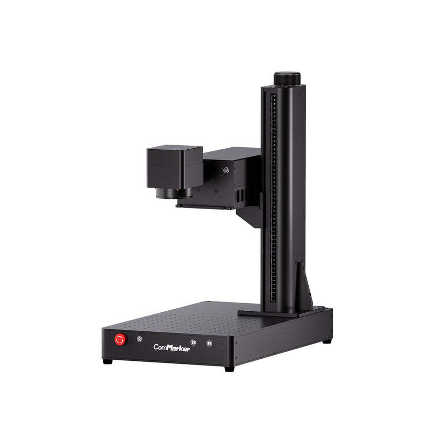 ComMarker Omni 1 UV Laser Engraver
