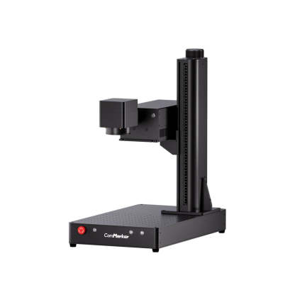ComMarker Omni 1 UV Laser Engraver