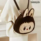 THE MONSTERS LABUBU All Bags