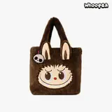 THE MONSTERS LABUBU All Bags