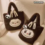 THE MONSTERS LABUBU All Bags