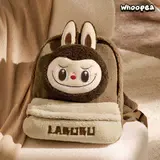 THE MONSTERS LABUBU All Bags