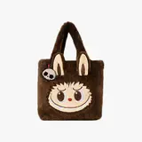 THE MONSTERS LABUBU All Bags