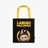 THE MONSTERS LABUBU All Bags