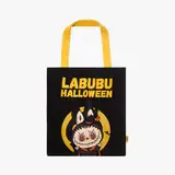 THE MONSTERS LABUBU All Bags