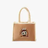 THE MONSTERS LABUBU All Bags