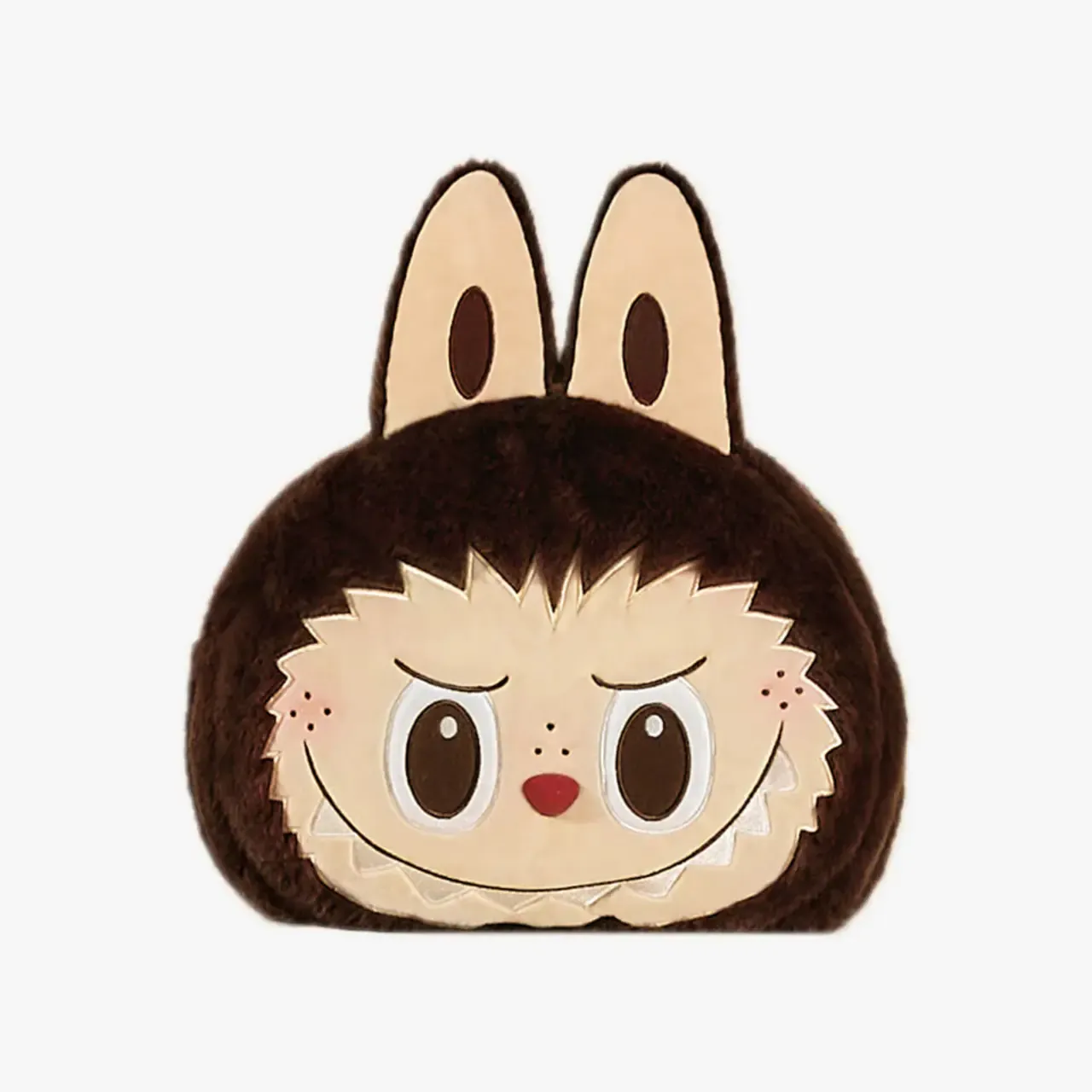 THE MONSTERS LABUBU All Bags