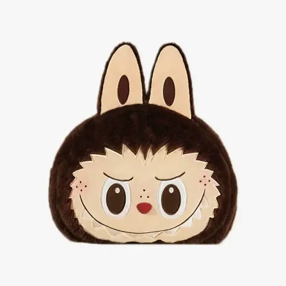 THE MONSTERS LABUBU All Bags