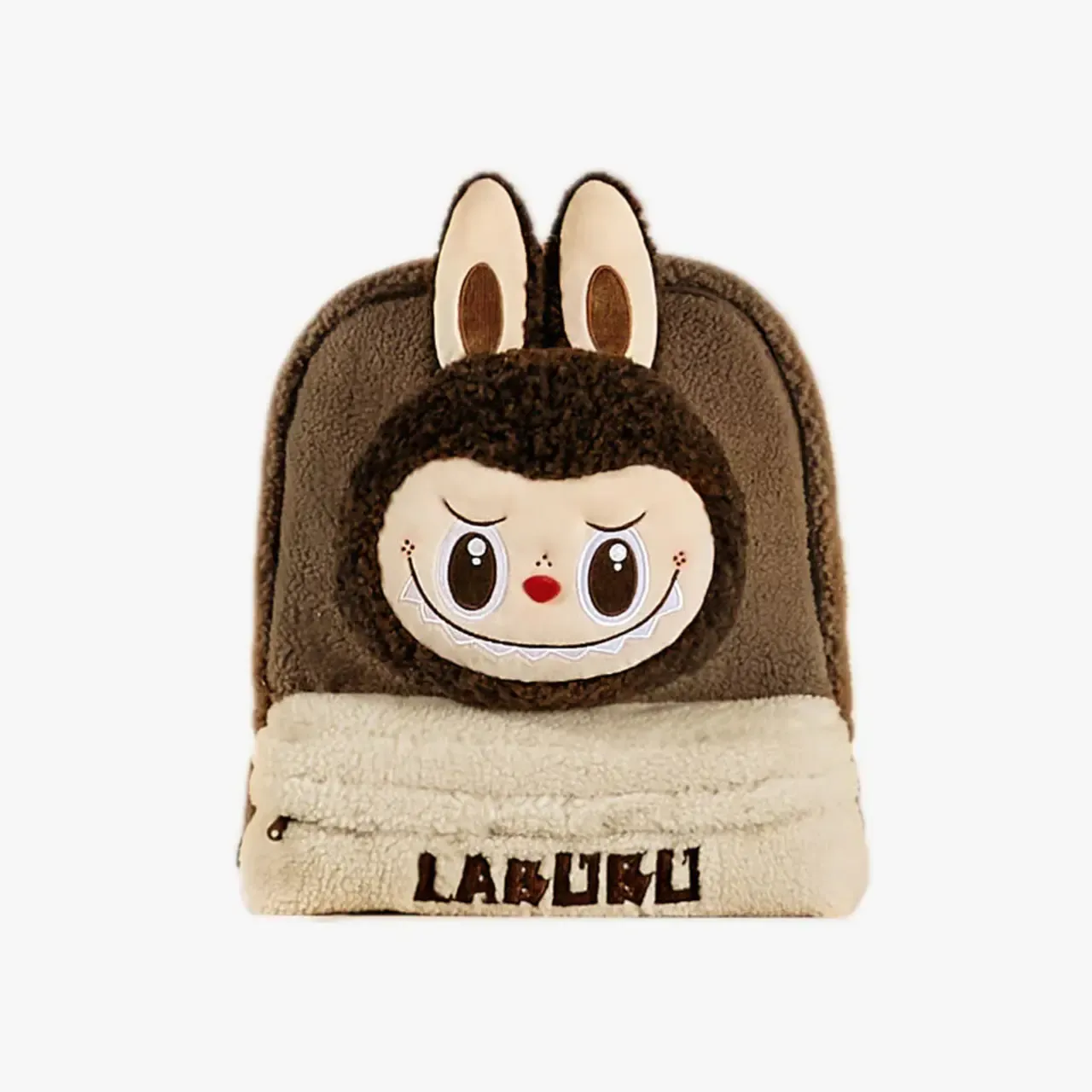 THE MONSTERS LABUBU All Bags