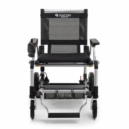 💝LAST DAY FOR CLEARANCE🔥 Folding Power Chair 