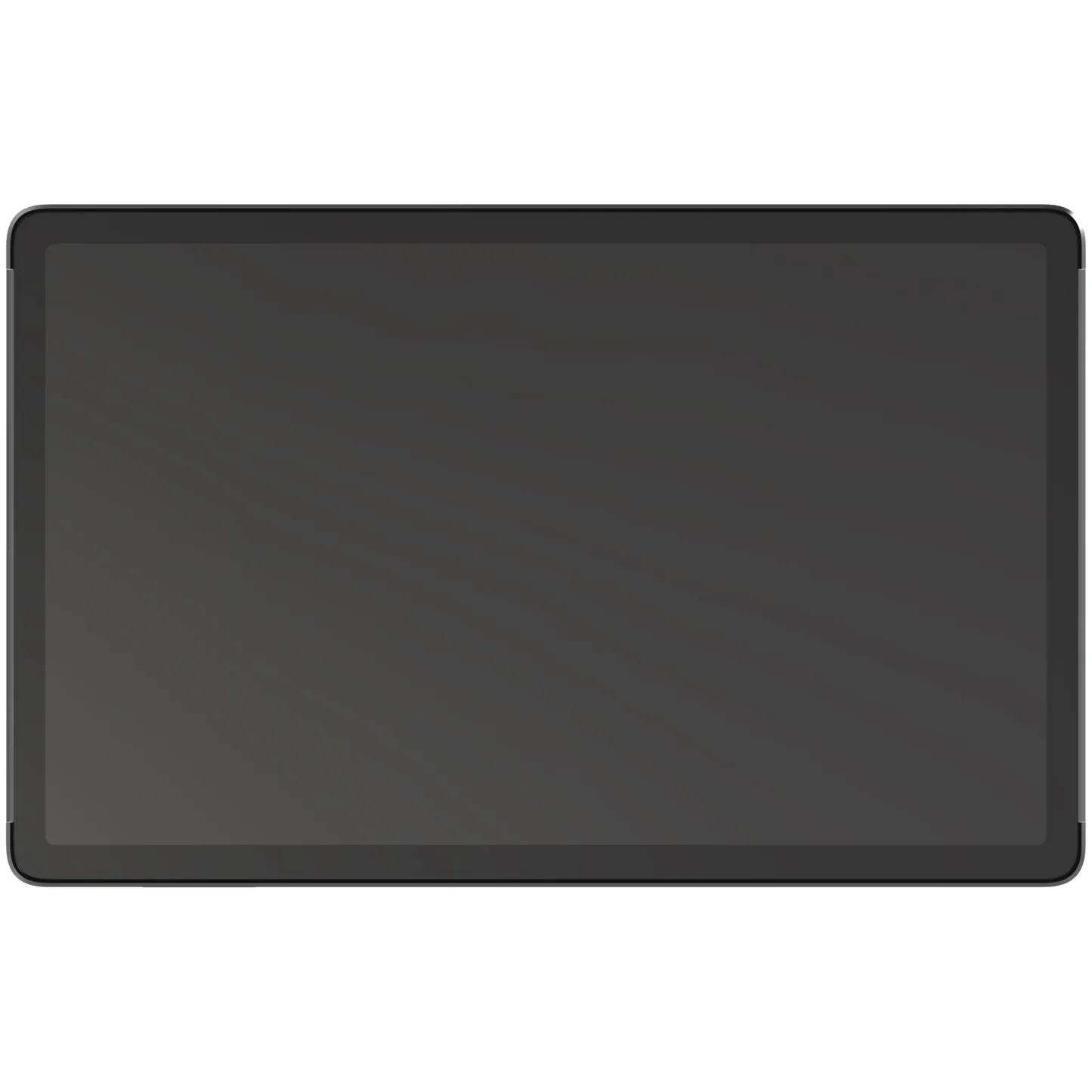 🎬YoloBox Extreme, All-in-One 4K Live Video Streaming Equipment with 8 HDMI Inputs, Switcher Encoder Recorder