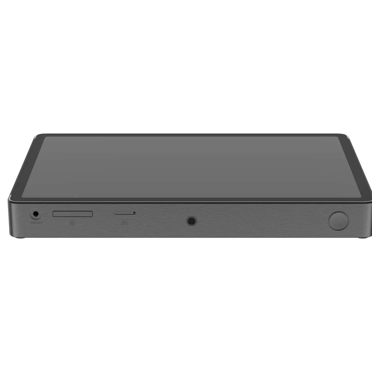 🎬YoloBox Extreme, All-in-One 4K Live Video Streaming Equipment with 8 HDMI Inputs, Switcher Encoder Recorder