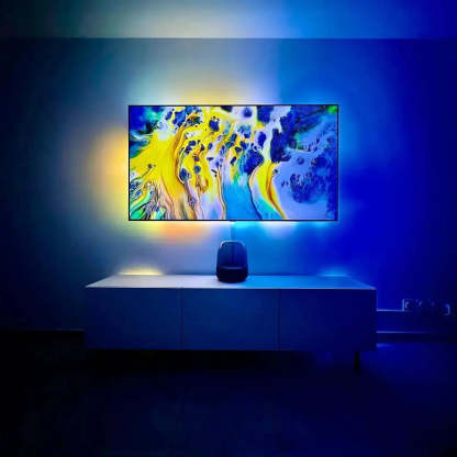 Sync Box Storyled