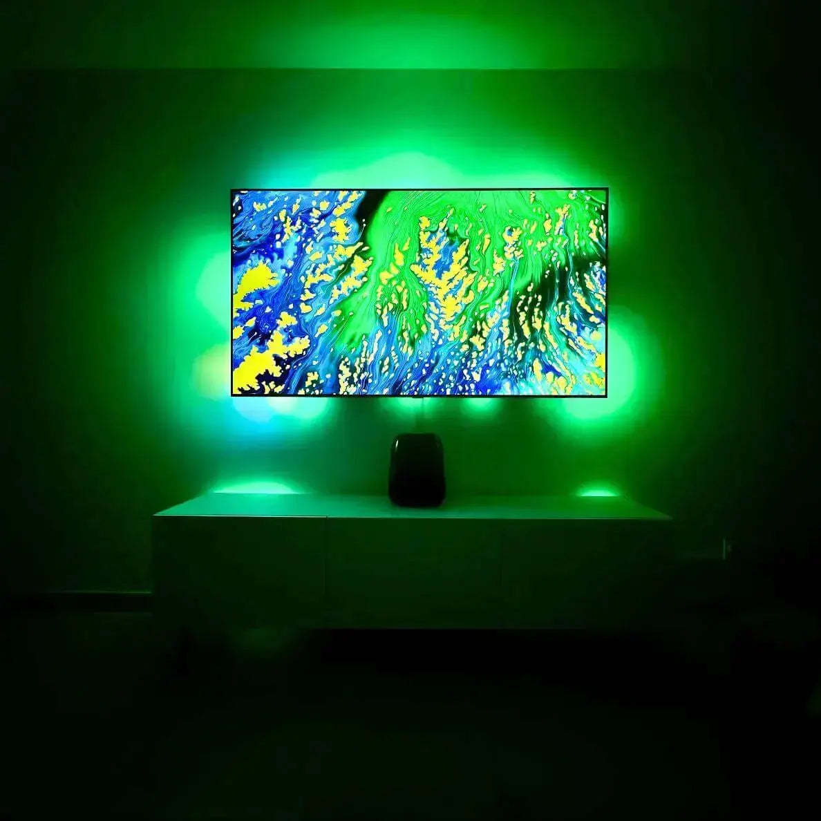Sync Box Storyled