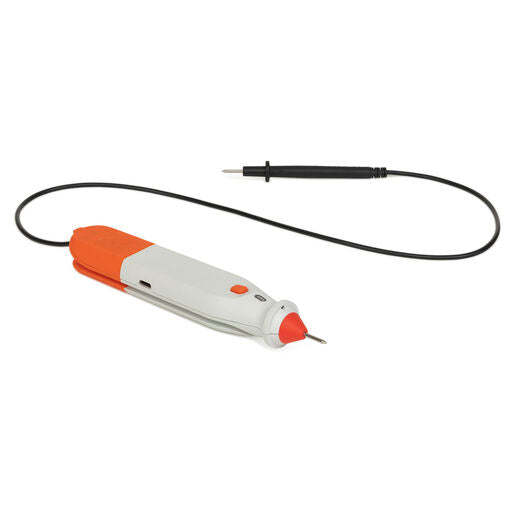 ⚡Pokit Pro All-in-one Multimeter, Oscilloscope and Logger CATIII 600V 10A
