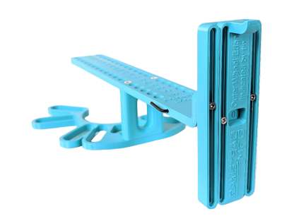 Wheel Fitment Tool
