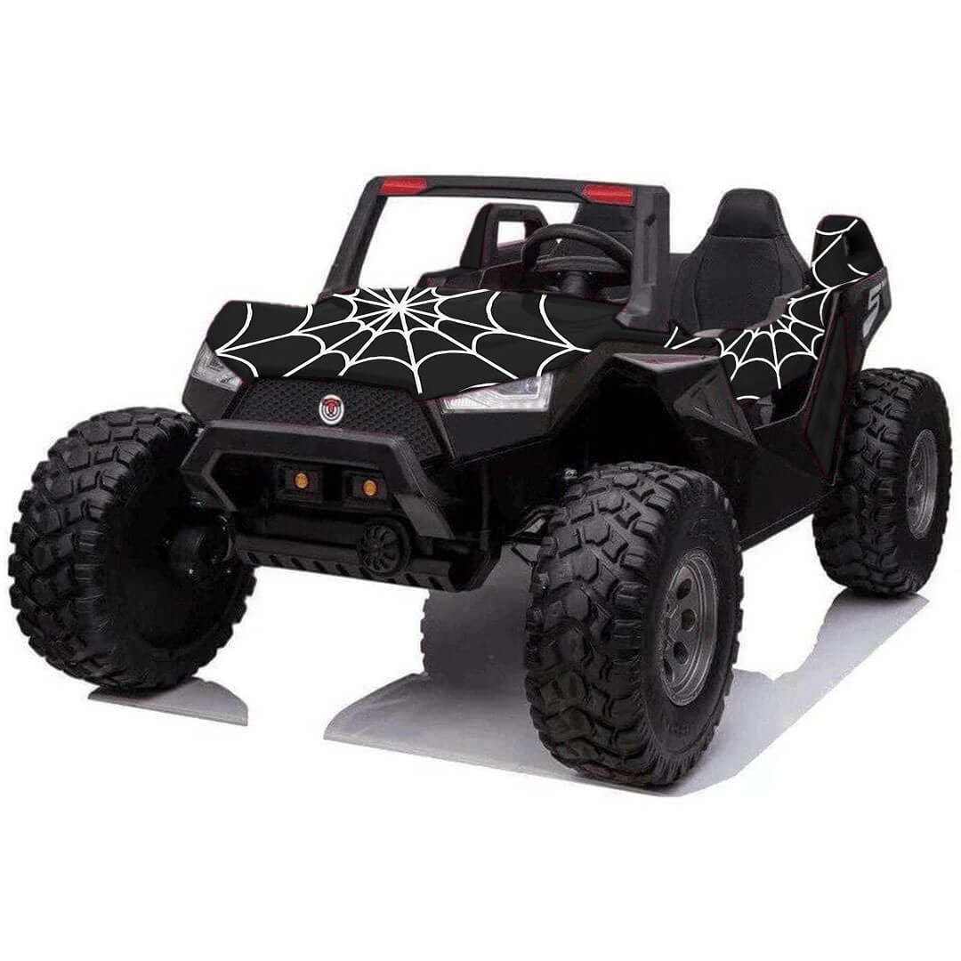 🚗2025 ALL-WHEELDRIVE BUGGY