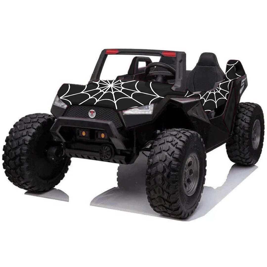 🚗2025 ALL-WHEELDRIVE BUGGY
